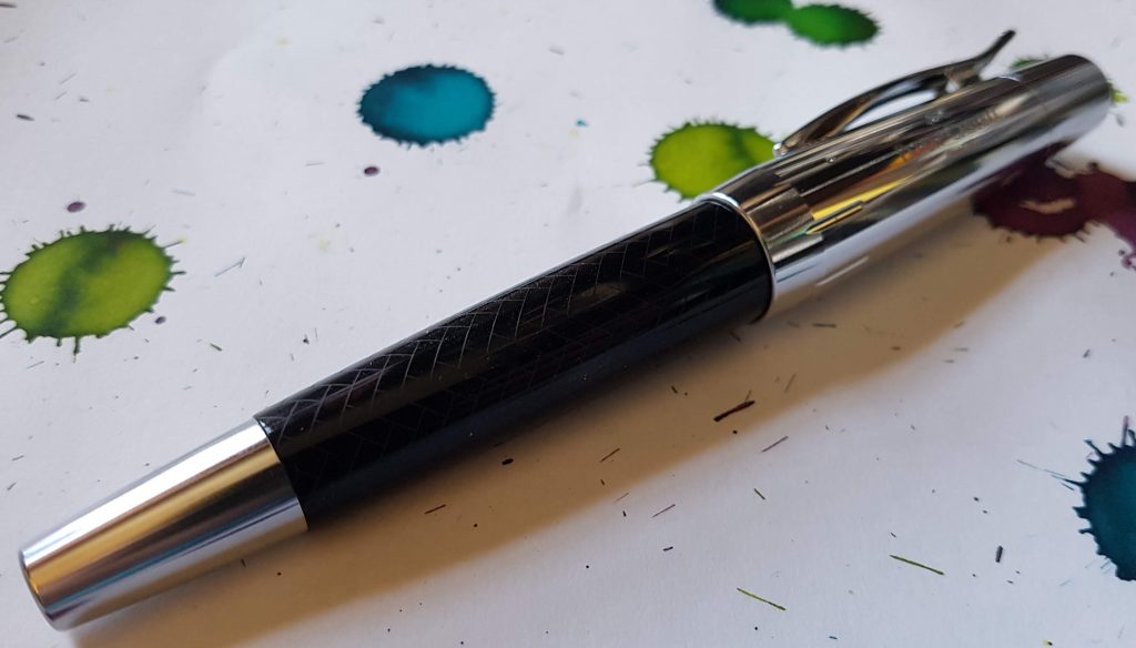 Mildliner Brush Pen Review - Mildliner set of 25 - Full Honest Review 